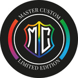 Master Custom CASIO G-SHOCK